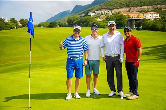 finsa-golf-2019_540_02.jpg