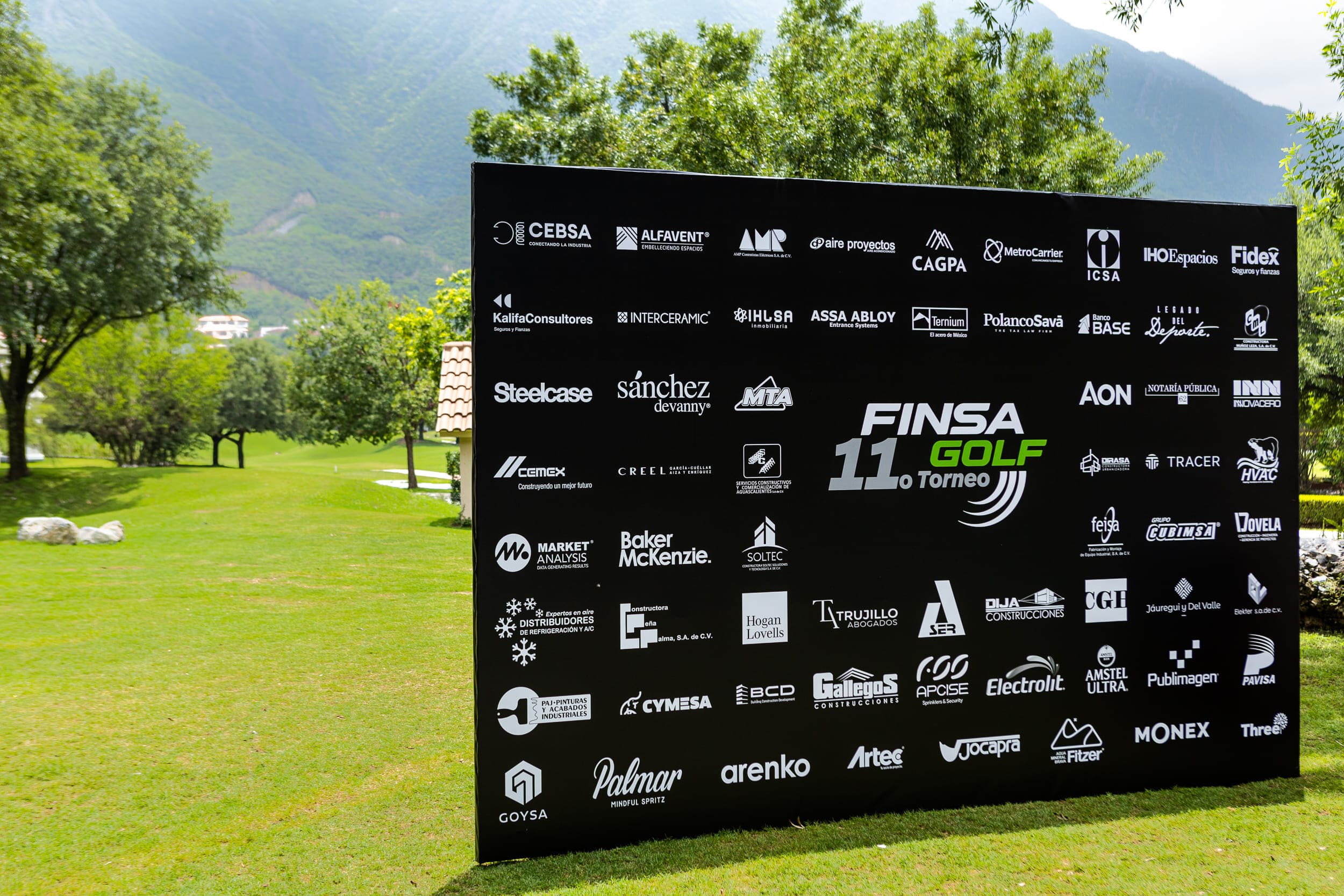 Finsa_TorneoDeGolf2022-21.jpg