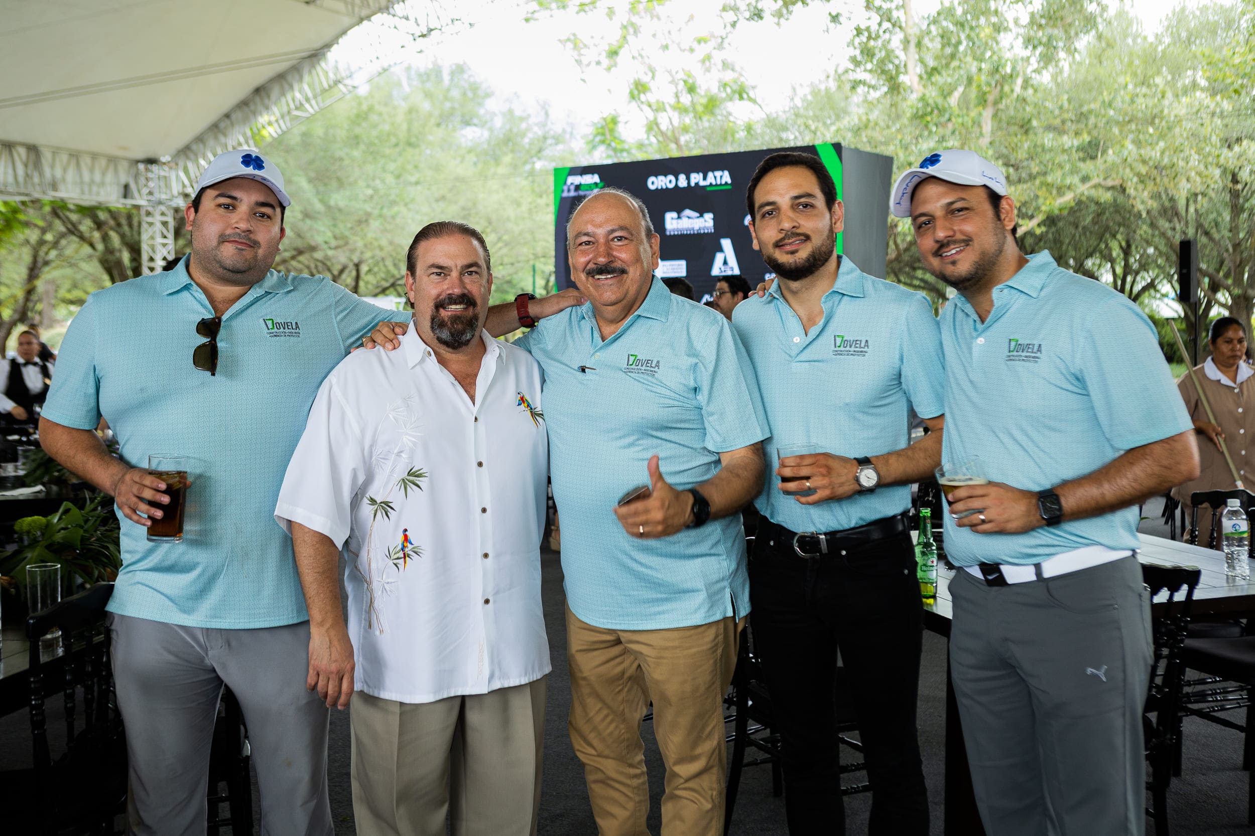 Finsa_TorneoDeGolf2022-311.jpg
