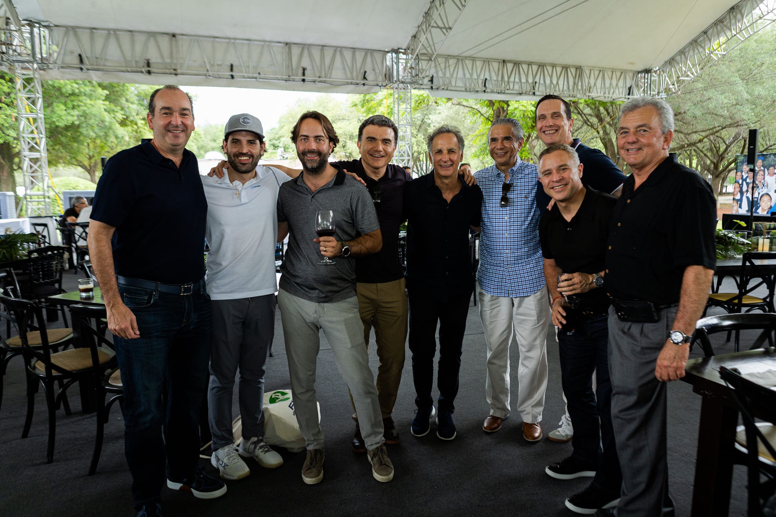Finsa_TorneoDeGolf2022-324.jpg