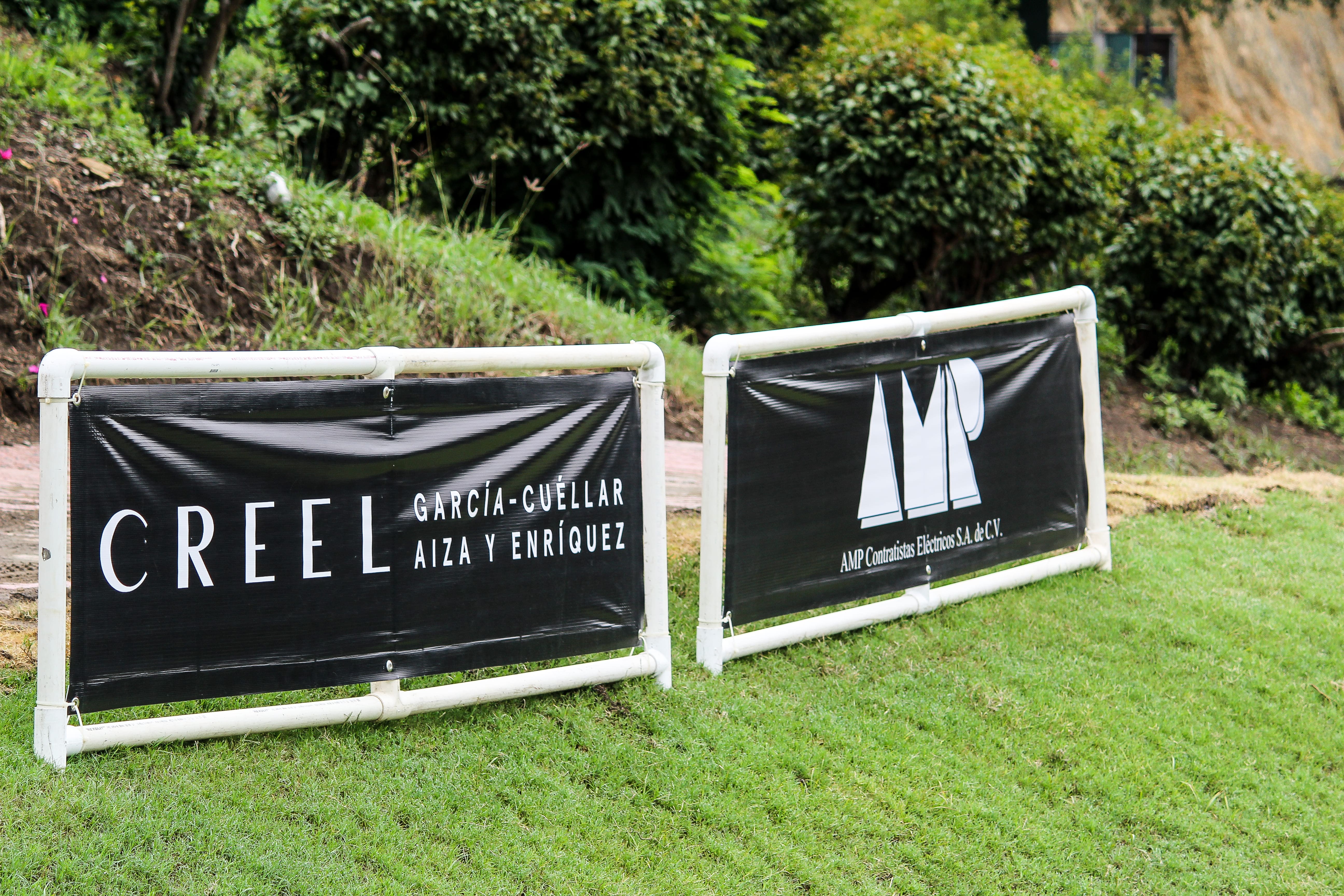 Torneo de Golf Finsa 2022 - Creel - AMP-5.jpg