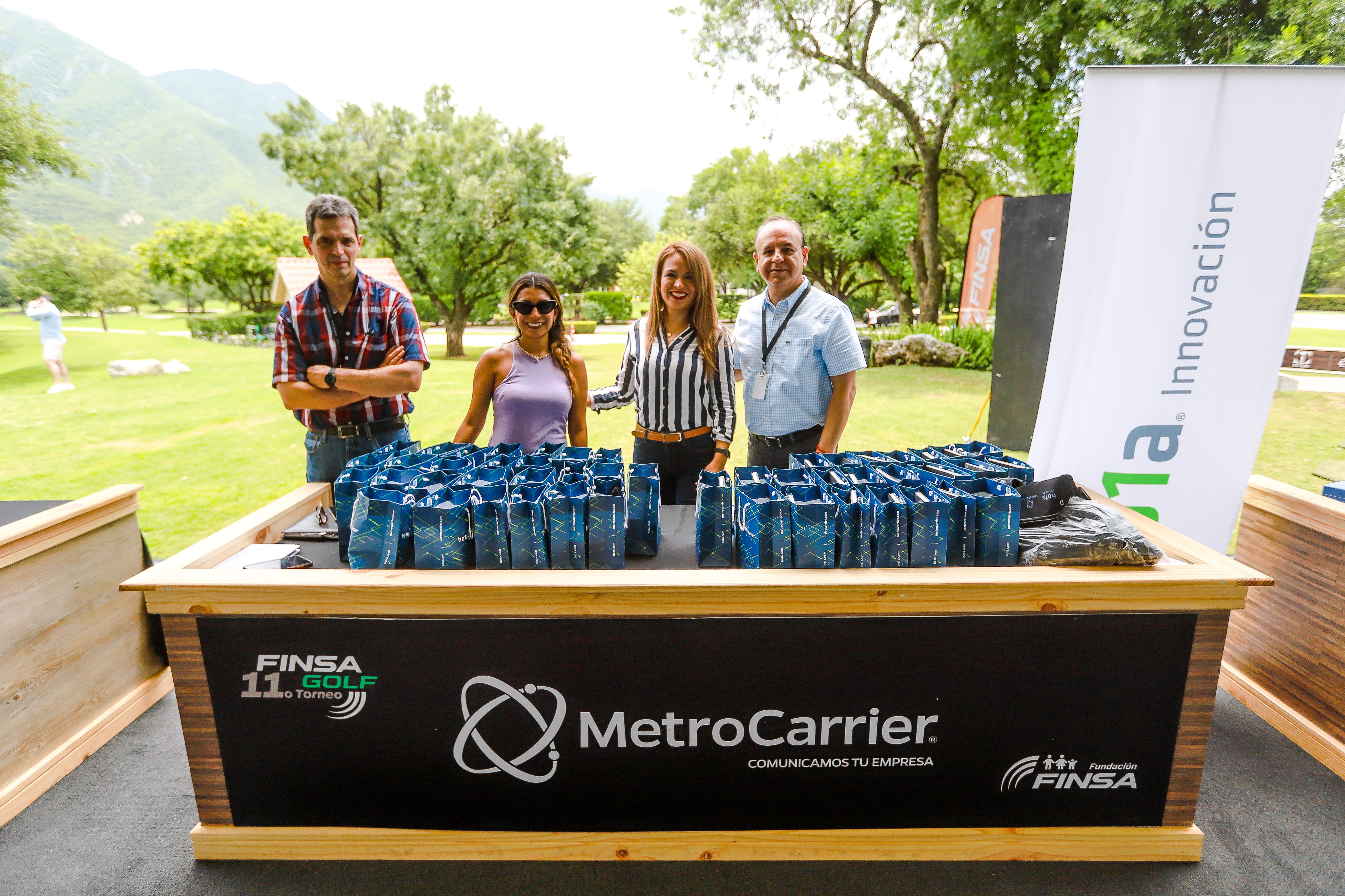 Torneo de Golf Finsa 2022 - Evento - Comida - Premios - Stands-38.jpg