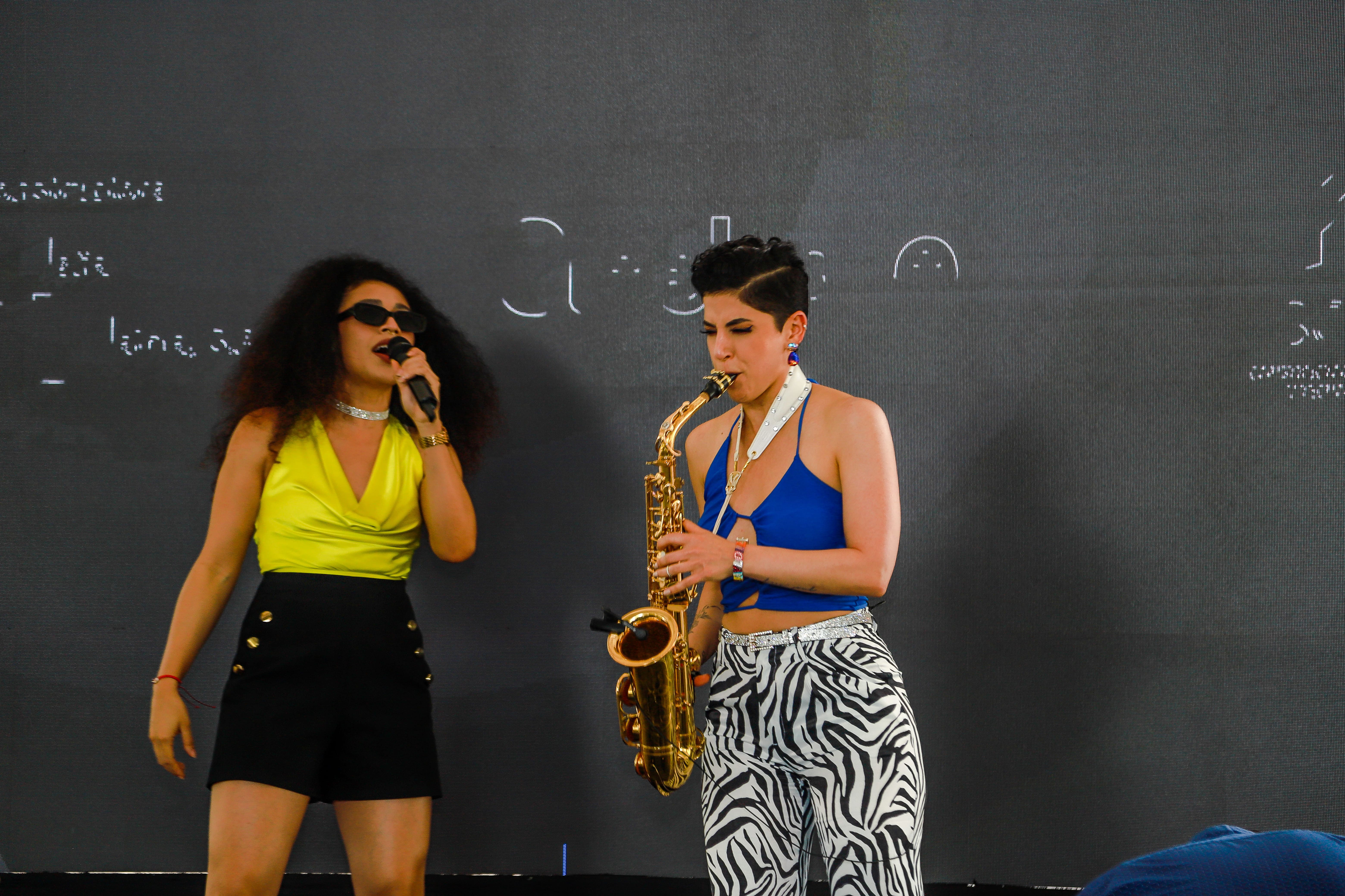 Torneo de Golf Finsa 2022 - Evento - Comida - Premios - Stands-55.jpg