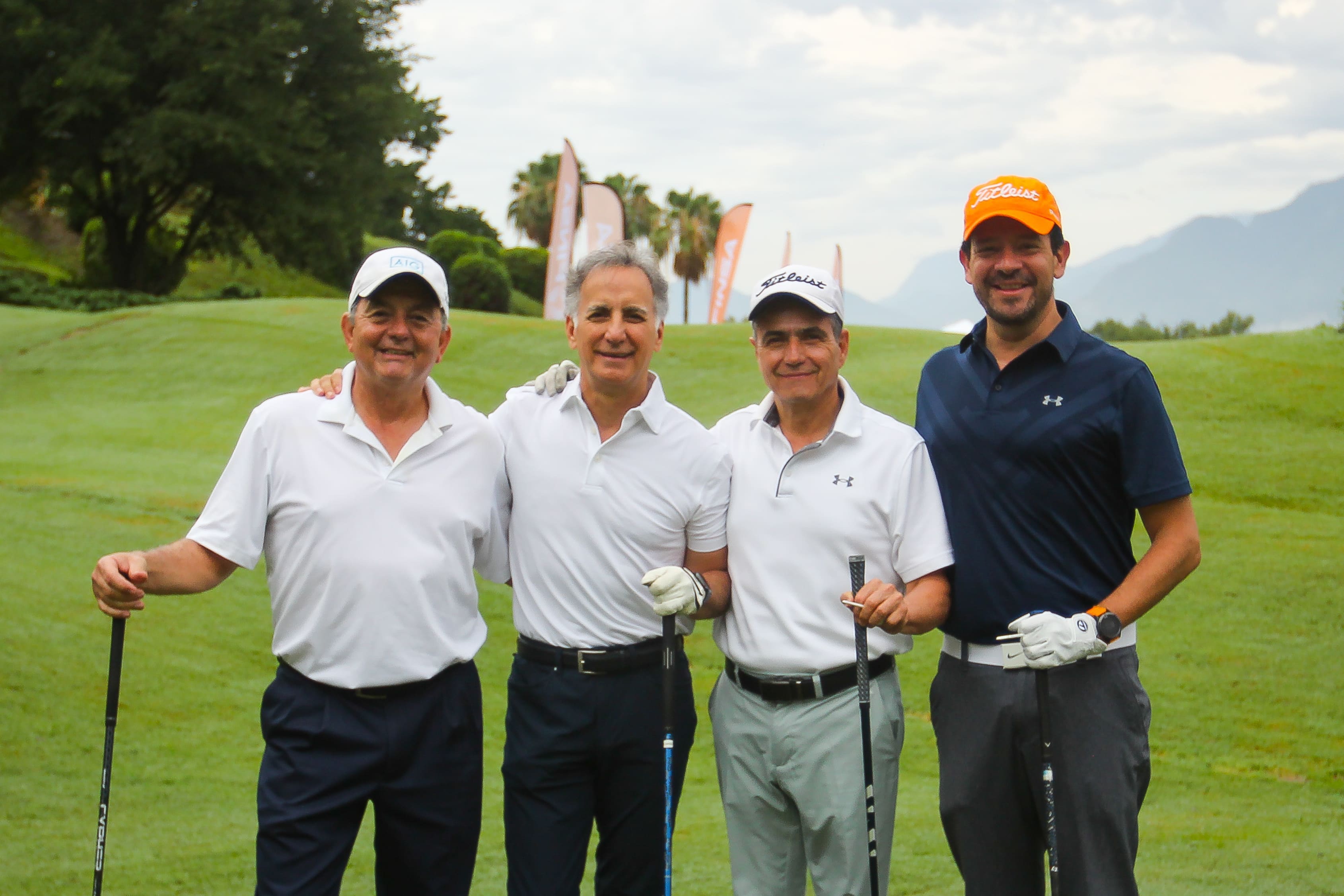 Torneo de Golf Finsa 2022 - Foursomes-1.jpg