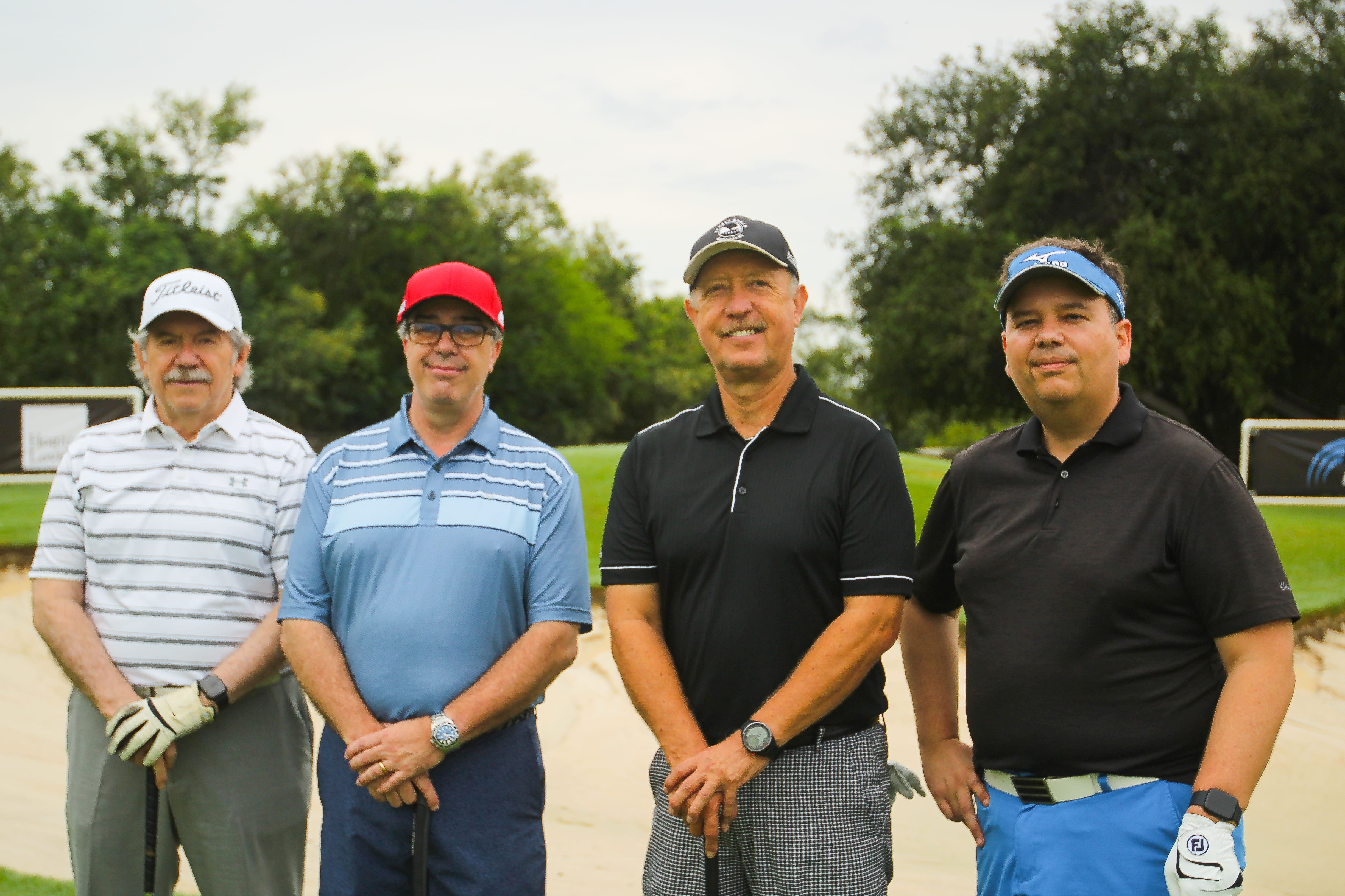 Torneo de Golf Finsa 2022 - Foursomes-17.jpg