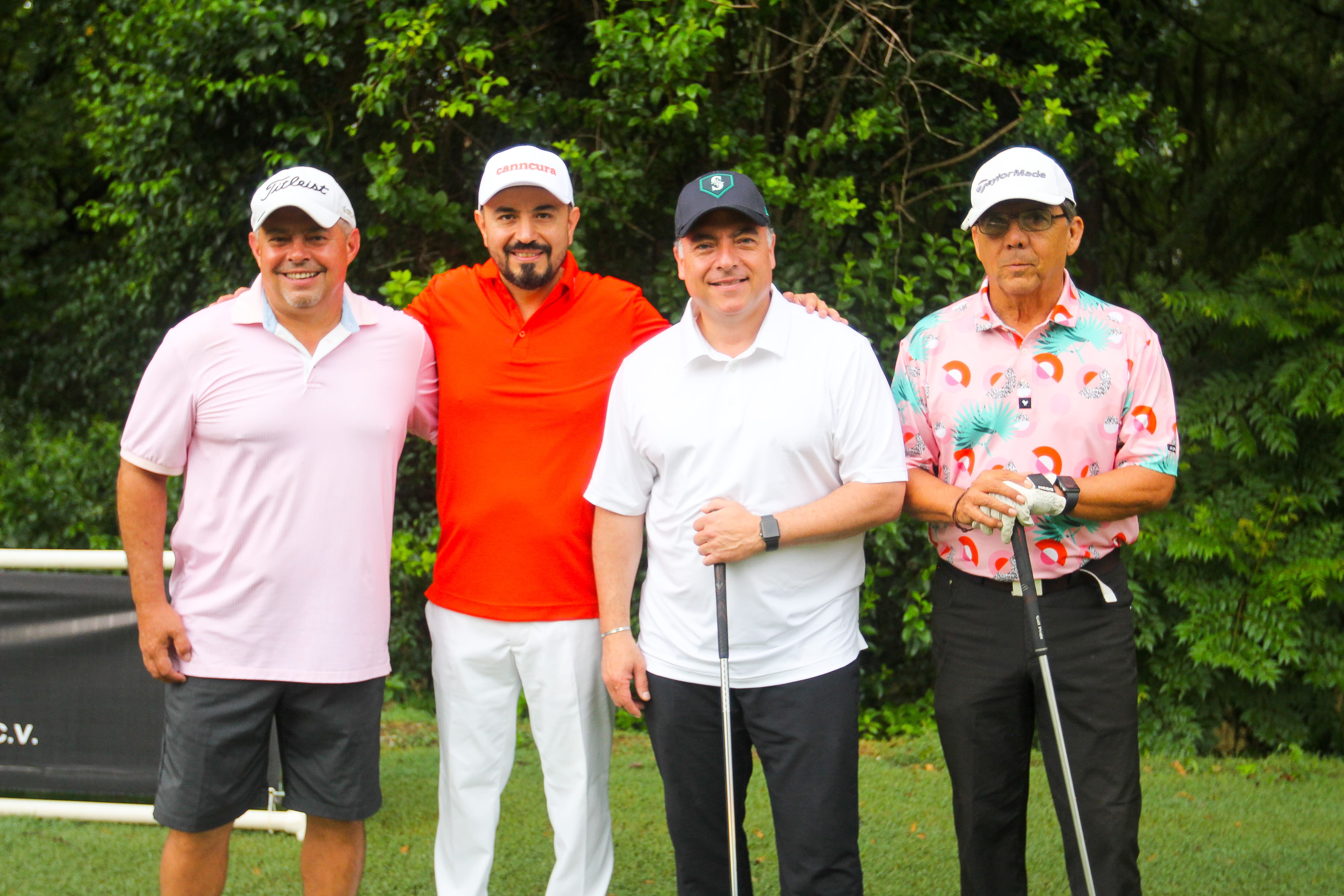 Torneo de Golf Finsa 2022 - Foursomes-5.jpg