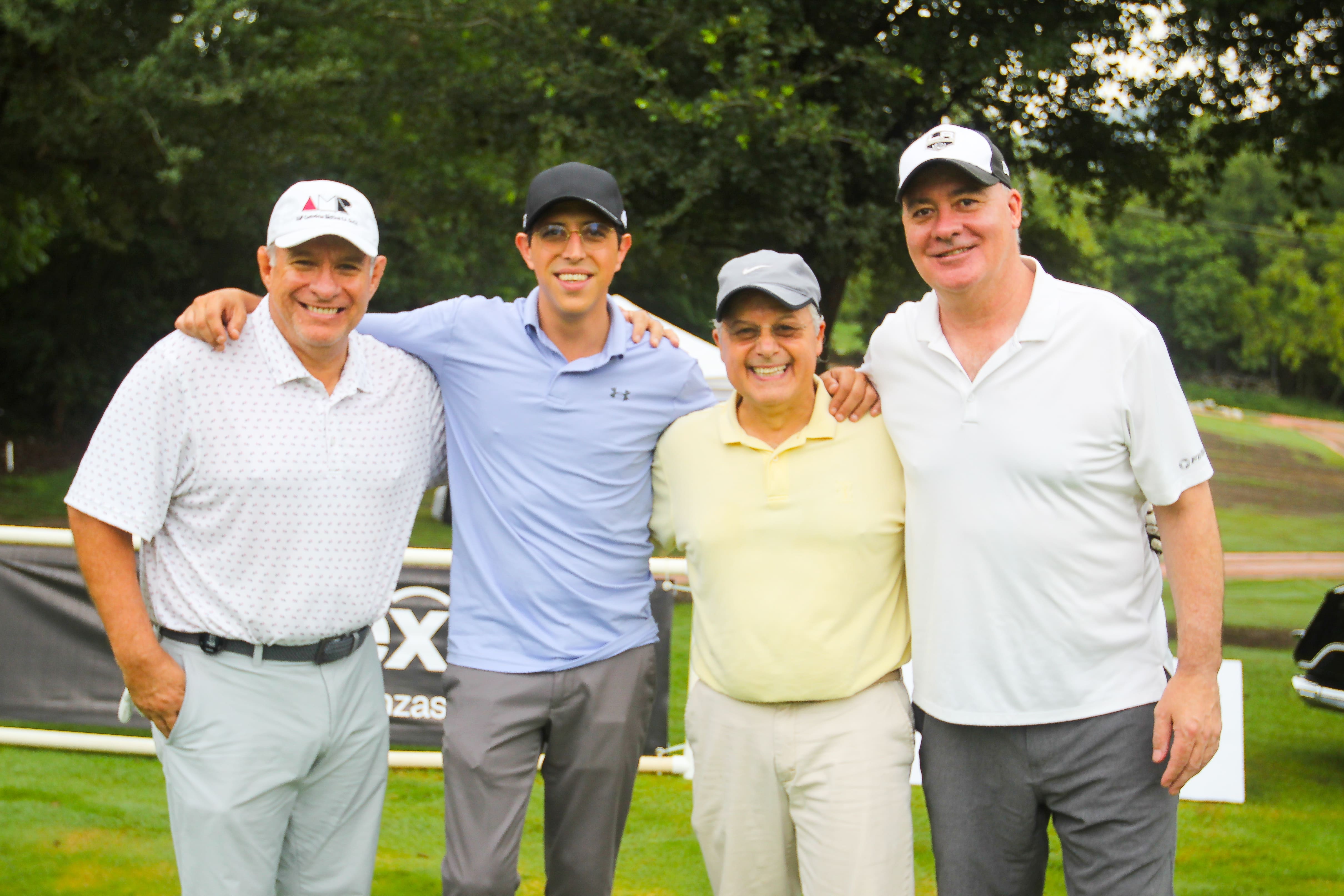 Torneo de Golf Finsa 2022 - Foursomes-8.jpg